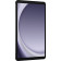 Планшет Samsung Galaxy Tab A9+ SM-X210 Snapdragon 695 (2.2) 8C RAM4Gb ROM64Gb 11
