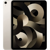 Планшет Apple iPad Air 2022 A2589 M1 2.99 8C RAM8Gb ROM64Gb 10.9