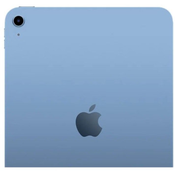 Планшет Apple iPad 2022 A2696 A14 Bionic 6С ROM64Gb 10.9