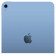 Планшет Apple iPad 2022 A2696 A14 Bionic 6С ROM64Gb 10.9