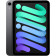Планшет Apple iPad mini 2021 A2567 A15 Bionic 6С ROM64Gb 8.3