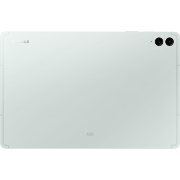 Планшет Samsung Galaxy Tab S9 FE+ BSM-X616B Exynos 1380 (2.4) 8C RAM8Gb ROM128Gb 12.4