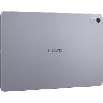 Планшет Huawei MatePad 7 Gen 1 (2.4) 8C RAM6Gb ROM128Gb 11.5