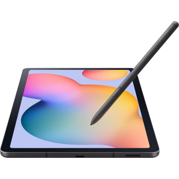 Планшет Samsung Galaxy Tab S6 Lite SM-P625 1280 (2.4) 8C RAM4Gb ROM128Gb 10.4