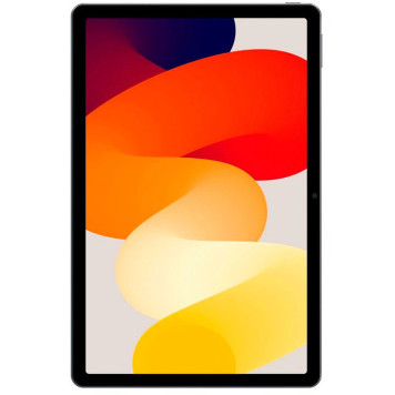 Планшет Xiaomi Redmi Pad SE 680 (2.4) 8C RAM6Gb ROM128Gb 11