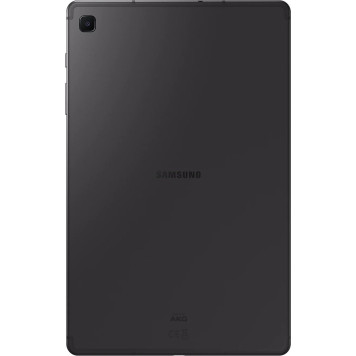 Планшет Samsung Galaxy Tab S6 Lite SM-P625 1280 (2.4) 8C RAM4Gb ROM64Gb 10.4