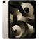 Планшет Apple iPad Air 2022 A2588 M1 2.99 8C RAM8Gb ROM64Gb 10.9