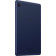 Планшет Huawei MatePad T8 KOB2-L09 (1.5) 8C RAM3Gb ROM32Gb 8