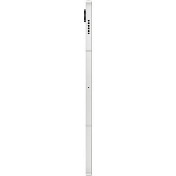 Планшет Samsung Galaxy Tab S9 FE+ BSM-X616B Exynos 1380 (2.4) 8C RAM12Gb ROM256Gb 12.4
