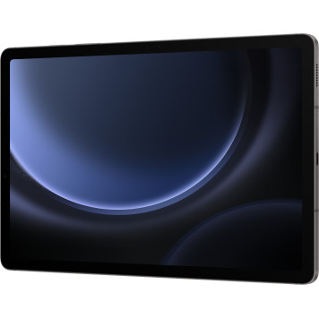 Планшет Samsung Galaxy Tab S9 FE BSM-X510 Exynos 1380 (2.4) 8C RAM6Gb ROM128Gb 10.9