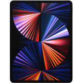 Планшет Apple iPad Pro 2021 MHNK3RU/A M1 8C RAM8Gb ROM512Gb 12.9