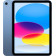 Планшет Apple iPad 2022 A2696 A14 Bionic 6С ROM64Gb 10.9