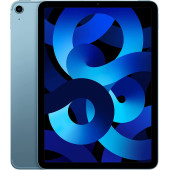 Планшет Apple iPad Air 2022 A2589 M1 2.99 8C RAM8Gb ROM64Gb 10.9