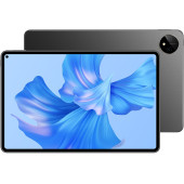 Планшет Huawei MatePad Pro 11 GOT-W29 Snapdragon 870 (3.2) 8C RAM8Gb ROM256Gb 11