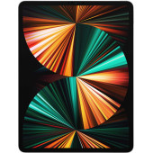 Планшет Apple iPad Pro 2021 MHNJ3RU/A M1 8C RAM8Gb ROM256Gb 12.9