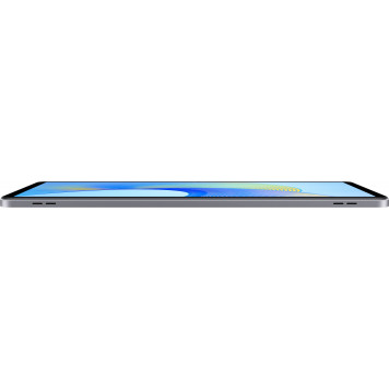 Планшет Honor Pad X9 Eileen-L09C 685 (2.6) 8C RAM4Gb ROM64Gb 11.5