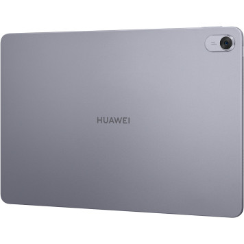 Планшет Huawei MatePad 7 Gen 1 (2.4) 8C RAM6Gb ROM128Gb 11.5