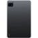 Планшет Xiaomi Pad 6 23043RP34G 870 (3.2) 8C RAM6Gb ROM128Gb 11