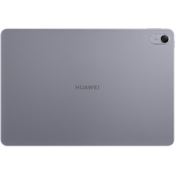 Планшет Huawei MatePad 7 Gen 1 (2.4) 8C RAM6Gb ROM128Gb 11.5