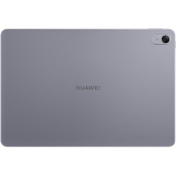Планшет Huawei MatePad BTK-W09 Snapdragon 7 Gen 1 (2.4) 8C RAM6Gb ROM128Gb 11.5