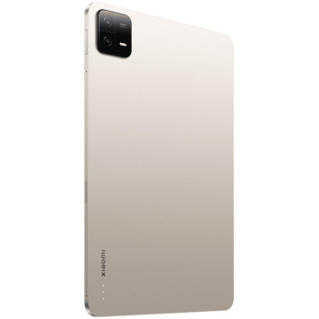 Планшет Xiaomi Pad 6 870 (3.2) 8C RAM8Gb ROM256Gb 11