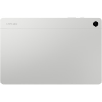 Планшет Samsung Galaxy Tab A9+ SM-X210 Snapdragon 695 (2.2) 8C RAM8Gb ROM128Gb 11