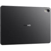 Планшет Huawei MatePad DBR-W19 Snapdragon 870 (3.2) 8C RAM8Gb ROM128Gb 11
