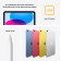 Планшет Apple iPad 2022 A2696 A14 Bionic 6С ROM64Gb 10.9