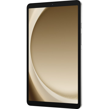 Планшет Samsung Galaxy Tab A9 SM-X110 Helio G99 (2.2) 8C RAM4Gb ROM64Gb 8.7