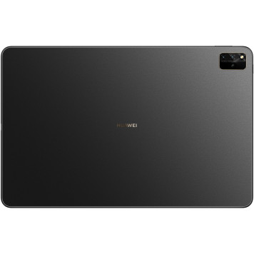 Планшет Huawei MatePad Pro WGRR-W09 Kirin 9000е (2.0) 8C RAM8Gb ROM256Gb 12.6