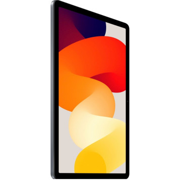 Планшет Xiaomi Redmi Pad SE 680 (2.4) 8C RAM6Gb ROM128Gb 11