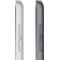 Планшет Apple iPad 2021 A2603 A13 Bionic 6С ROM64Gb 10.2