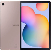 Планшет Samsung Galaxy Tab S6 Lite SM-P625 1280 (2.4) 8C RAM4Gb ROM128Gb 10.4