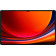 Планшет Samsung Galaxy Tab S9 Ultra SM-X916B Snapdragon 8 Gen 2 3.36 8C RAM16Gb ROM1Tb 14.6