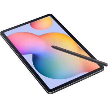 Планшет Samsung Galaxy Tab S6 Lite SM-P625 1280 (2.4) 8C RAM4Gb ROM64Gb 10.4