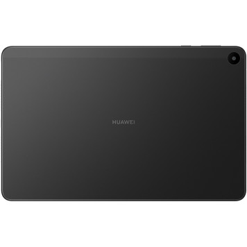 Планшет Huawei MatePad SE AGS5-L09 Snapdragon 680 (2.4) 8C RAM3Gb ROM32Gb 10.36