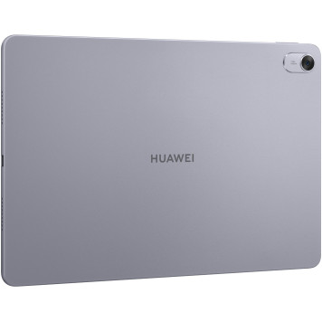 Планшет Huawei MatePad BTK-W09 Snapdragon 7 Gen 1 (2.4) 8C RAM6Gb ROM128Gb 11.5
