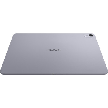 Планшет Huawei MatePad 7 Gen 1 (2.4) 8C RAM6Gb ROM128Gb 11.5