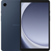Планшет Samsung Galaxy Tab A9 SM-X110 Helio G99 (2.2) 8C RAM4Gb ROM64Gb 8.7