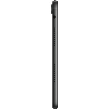 Планшет Huawei MatePad SE AGS5-W09 Snapdragon 680 (2.4) 8C RAM4Gb ROM128Gb 10.36