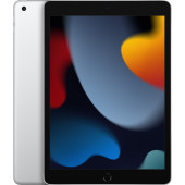 Планшет Apple iPad 2021 A2602 A13 Bionic 6С ROM256Gb 10.2