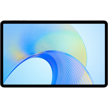 Планшет Honor Pad X9 Eileen-L09C 685 (2.6) 8C RAM4Gb ROM64Gb 11.5