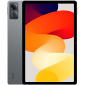 Планшет Xiaomi Redmi Pad SE 680 (2.4) 8C RAM6Gb ROM128Gb 11