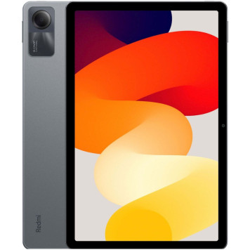 Планшет Xiaomi Redmi Pad SE 680 (2.4) 8C RAM6Gb ROM128Gb 11