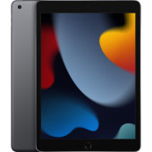 Планшет Apple iPad 2021 A2602 A13 Bionic 6С ROM256Gb 10.2