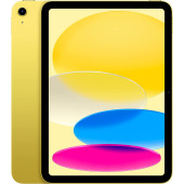 Планшет Apple iPad 2022 A2696 A14 Bionic 6С ROM256Gb 10.9