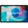 Планшет Realme Pad RMP2103 Helio G80 (2.0) 8C RAM4Gb ROM64Gb 10.4
