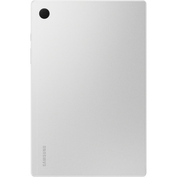 Планшет Samsung Galaxy Tab A8 SM-X200 T618 (2.0) 8C RAM3Gb ROM32Gb 10.5