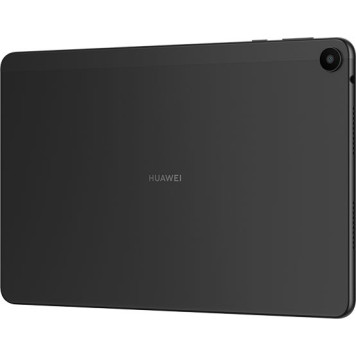 Планшет Huawei MatePad SE AGS5-L09 Snapdragon 680 (2.4) 8C RAM4Gb ROM128Gb 10.36