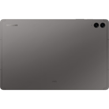 Планшет Samsung Galaxy Tab S9 FE+ BSM-X610 Exynos 1380 (2.4) 8C RAM8Gb ROM128Gb 12.4